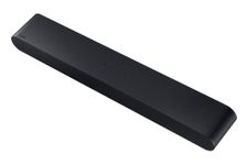 Samsung Sound Bar For 75 Inch Tv