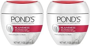 Pond's Rejuveness Anti-Wrinkle Crea