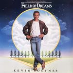 Field of Dreams - Original Motion Picture Soundtrack (Cornfield Green Vinyl) [VINYL]