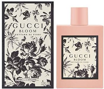 Gucci Bloom Nettare Intense Eau de Parfum, 100ml