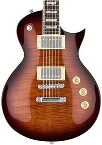 ESP LTD EC