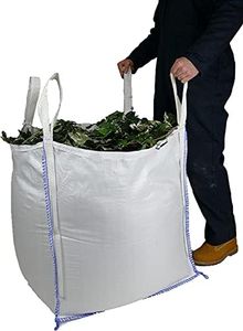 Sackmaker 