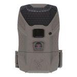 Wgi Innovations Wraith 2.0 26MP Trail CAM LIGHTSOUT