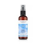 Tisserand Aromatherapy - Sleep Better - Pillow Mist Sleep Spray - Lavender, Jasmine & Sandalwood Essential Oils - 100 Percent Natural Pure Essential Oils - 100 ml (Packaging may vary)