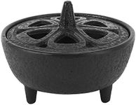 Joyzan Incense Burner Holder with L