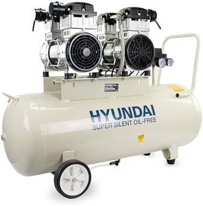 Hyundai 10