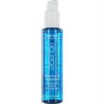 Aquage Sea Extend Ultimate Colorcare Silkening Oil Treatment, 4.5 ounces