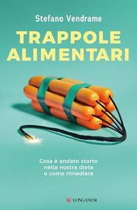 Trappole a