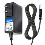 T POWER 26V Charger for Onson C17, 
