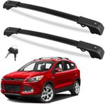 FengYu Roof Rack Cross Bars 220lb C