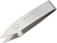 Uncle Bill's Sliver Gripper Tweezer