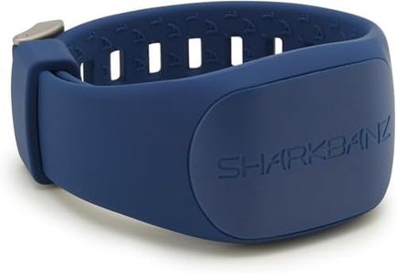 SHARKBANZ