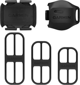 Garmin Bik