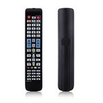 BN59-01179A Remote Control Replacement for Samsung TV, Universal Remote Control Fit for Samsung Brand Smart TV