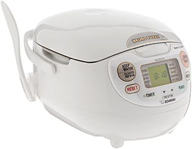 Zojirushi 