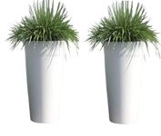 Patio Planters