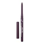 Stay All Day Smudge and Set Waterproof Gel Eye Liner - Plumfull by Stila for Women - 0.012 oz Eyeliner
