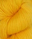 Cascade Yarns - Heritage - Gold Fus