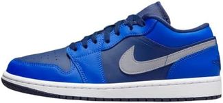 NIKE Womens Air Jordan 1 Low Traine
