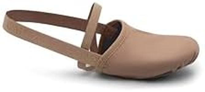 Capezio Wo