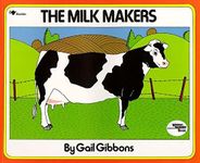 The Milk Makers