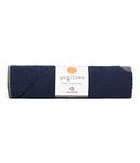 Manduka Mats For Hot Yogas