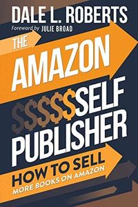 The Amazon