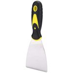 Putty Knife Walmart