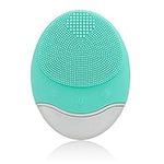 Sonic Facial Cleansing Brush, Soft 