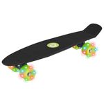 Penny Board For Beginners