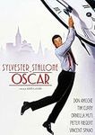 Oscar (1991)