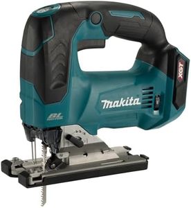 Makita JV0