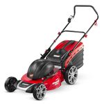 Robomower Lawn Mowers