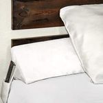 SnugStop The Original Bed Wedge | G