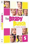 Brady Bunch: The Complete Final Season [DVD] [Region 1] [US Import] [NTSC]