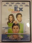 The Ex [DVD] [2006]