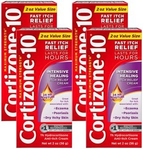 Cortizone-
