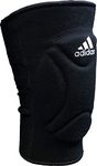 adidas Reversible Wrestling Adult Kneepad