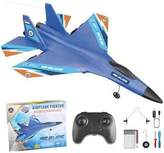 AirGlide A