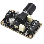 CentIoT - PAM8406 2 x 5w - 2 Channels 5w dual channel stereo mini class AB/D digital Audio Power Amplifier board