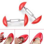 Shoe Stretcher Women