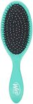 Wet Brush Original Detangler Hair B