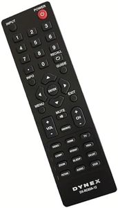 DYNEX DX-R