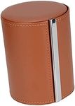 Tie Box Travel Case Men's Necktie G