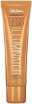 Sally Hansen Airbrushed Legs Illumi