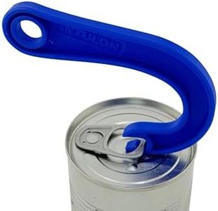 Intulon Ho