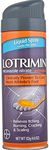 Lotrimin Anti-Fungal Spray Liquid 4