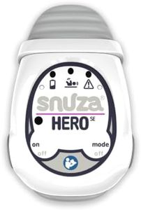 Snuza Hero