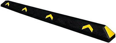 Wheel Stopper | UK Premium Quality 