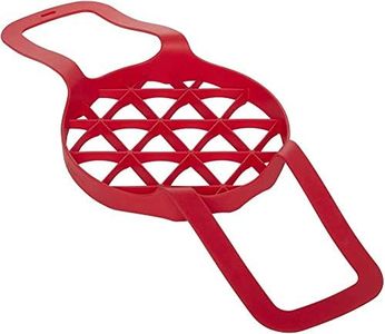 Instant Pot Official Bakeware Sling, Compatible with 6-Quart and 8-Quart cookers, Red